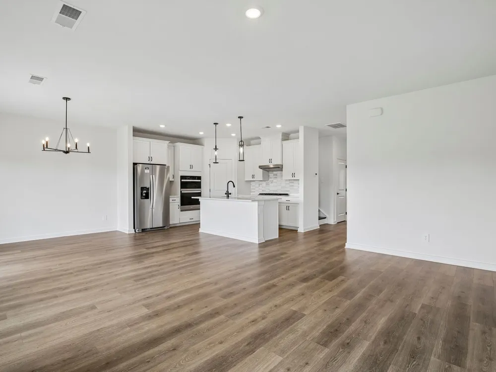 832 Steen St Hendersonville, TN 37075
