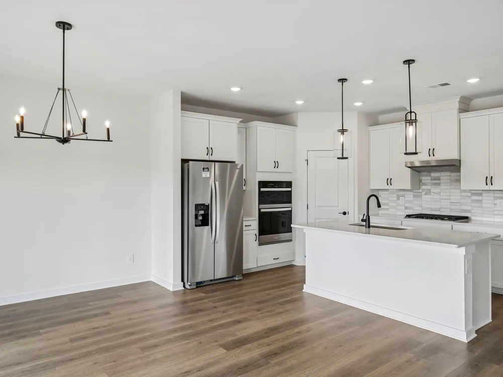 832 Steen St Hendersonville, TN 37075