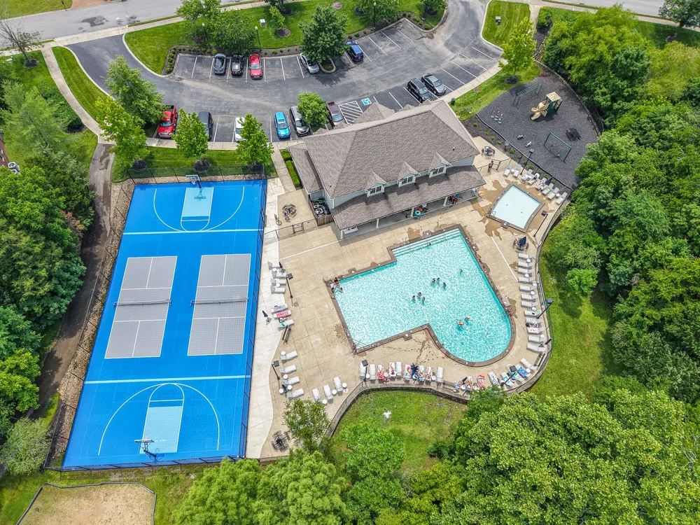 832 Steen St Hendersonville, TN 37075