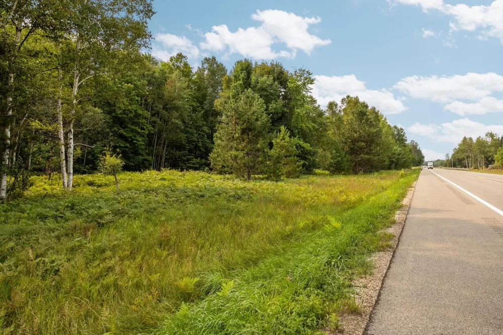 US-31 Boardman Township, MI 49633