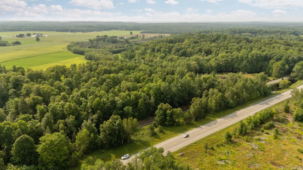 US-31 Boardman Township, MI 49633
