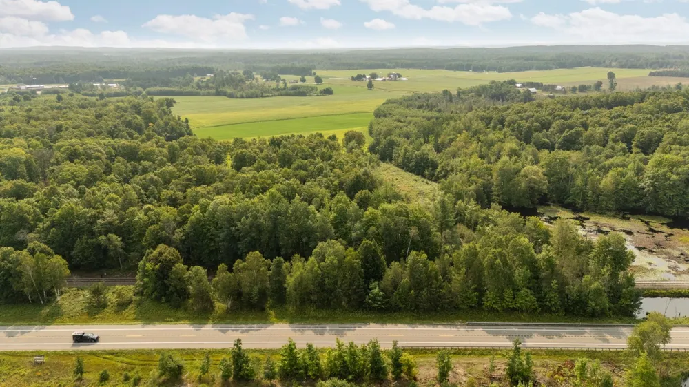 US-31 Boardman Township, MI 49633