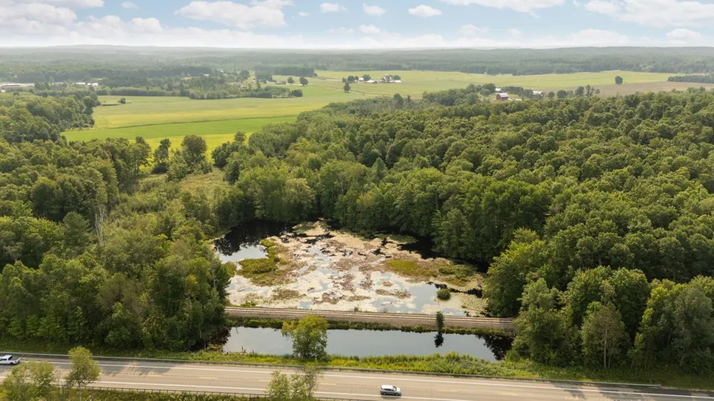 US-31 Boardman Township, MI 49633