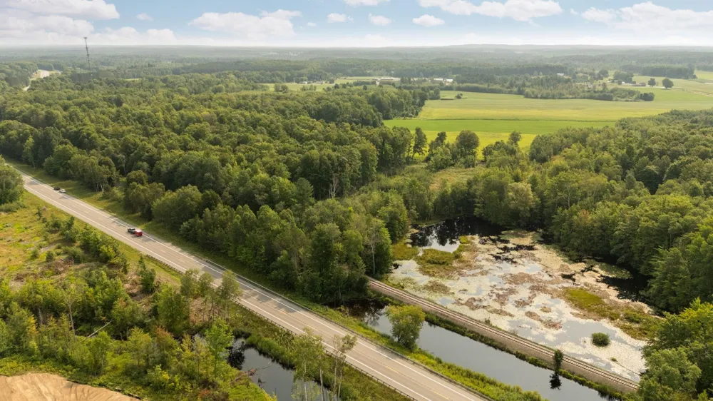 US-31 Boardman Township, MI 49633