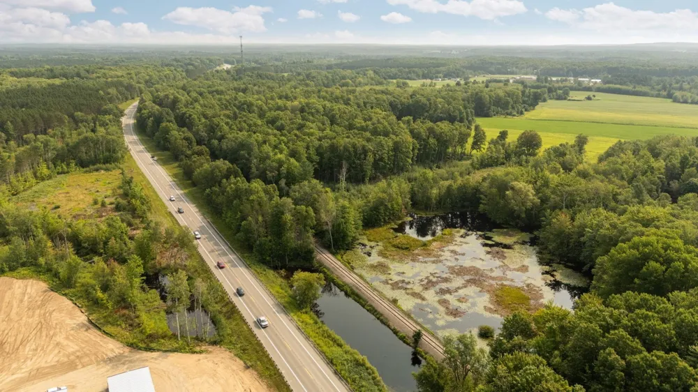 US-31 Boardman Township, MI 49633