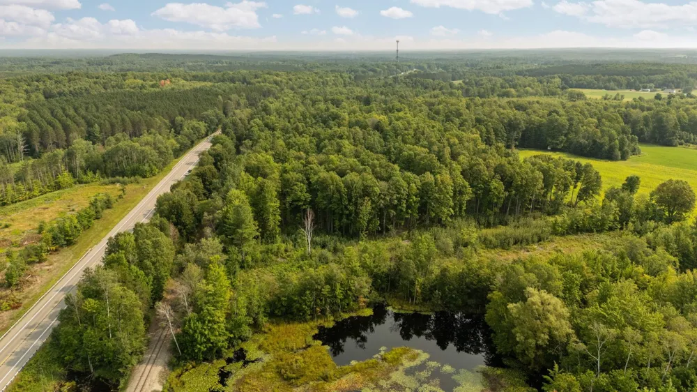 US-31 Boardman Township, MI 49633