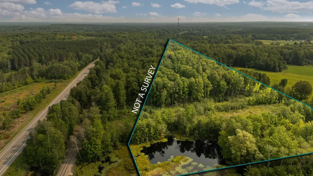 US-31 Boardman Township, MI 49633