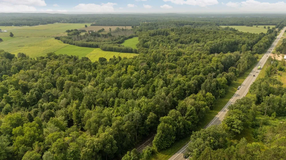 US-31 Boardman Township, MI 49633