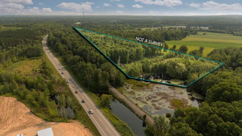 US-31 Boardman Township, MI 49633