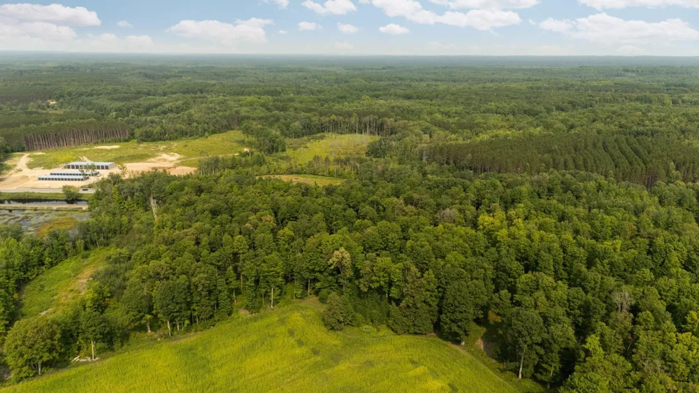 US-31 Boardman Township, MI 49633