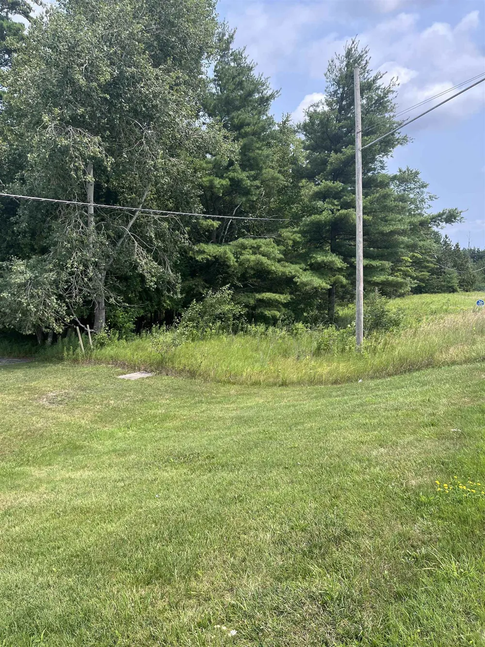 M-55 Tawas Township, MI 48763