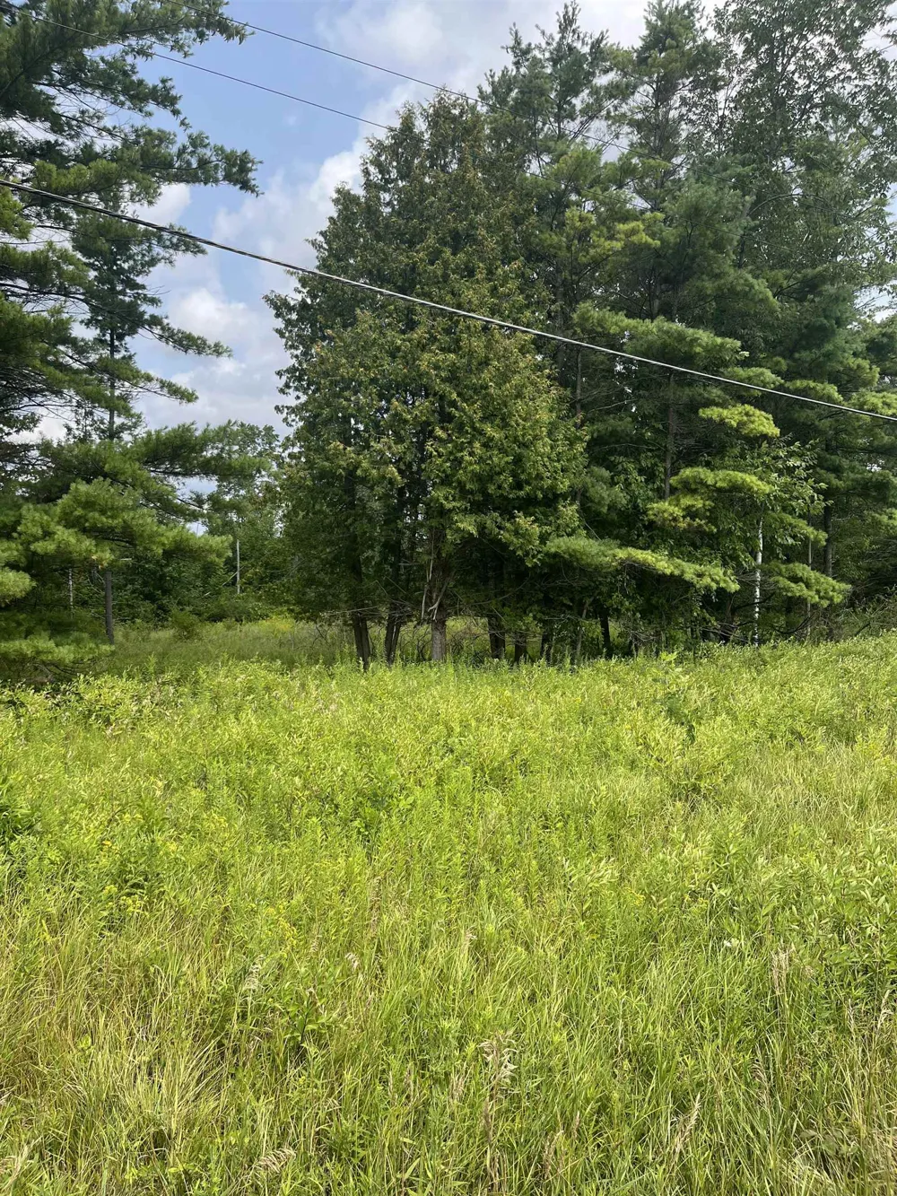 M-55 Tawas Township, MI 48763