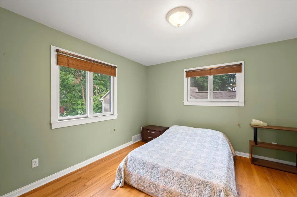 2630 Kimberley Road Ann Arbor City, MI 48104