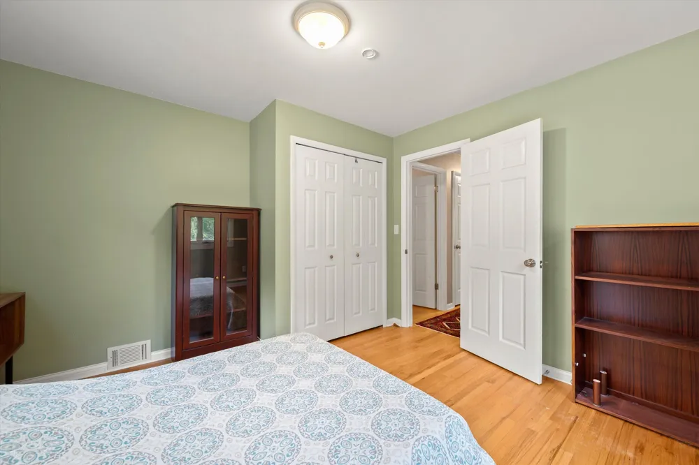 2630 Kimberley Road Ann Arbor City, MI 48104
