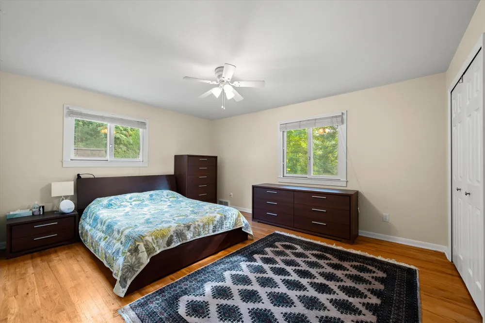 2630 Kimberley Road Ann Arbor City, MI 48104