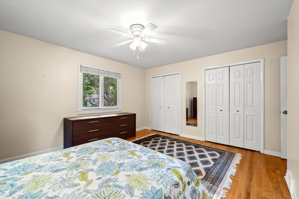 2630 Kimberley Road Ann Arbor City, MI 48104