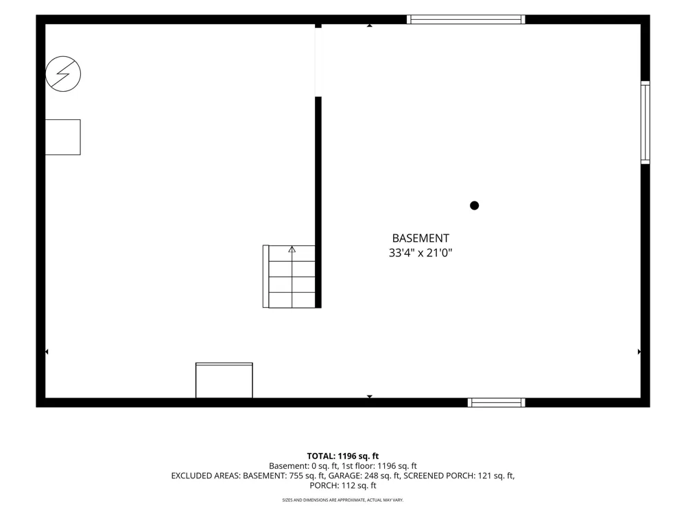 2630 Kimberley Road Ann Arbor City, MI 48104