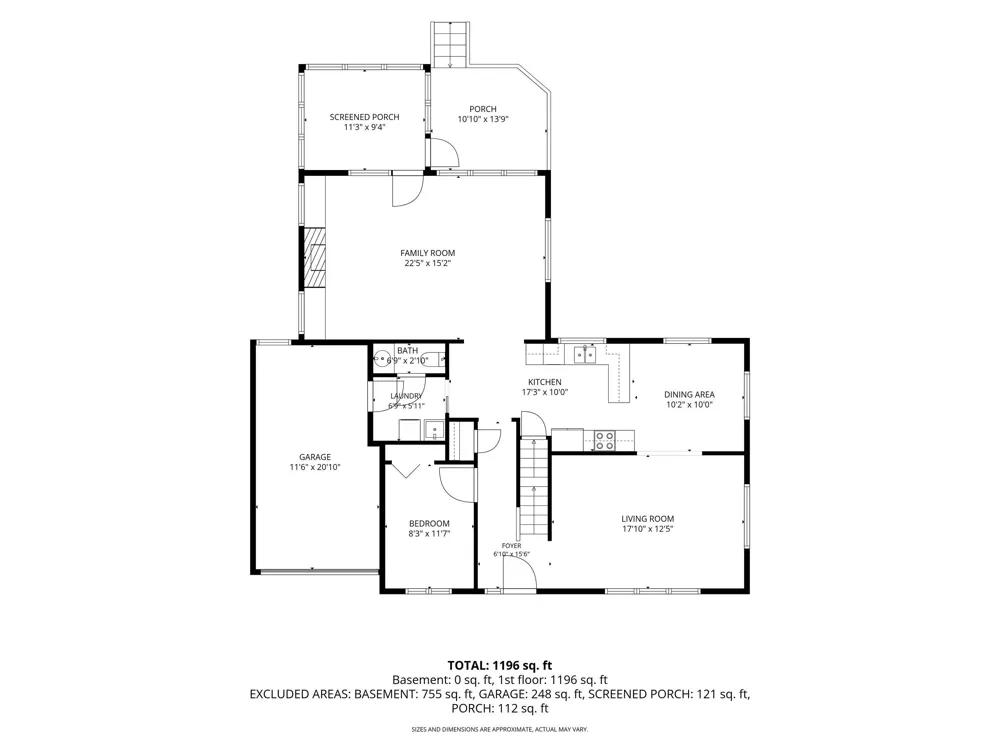 2630 Kimberley Road Ann Arbor City, MI 48104