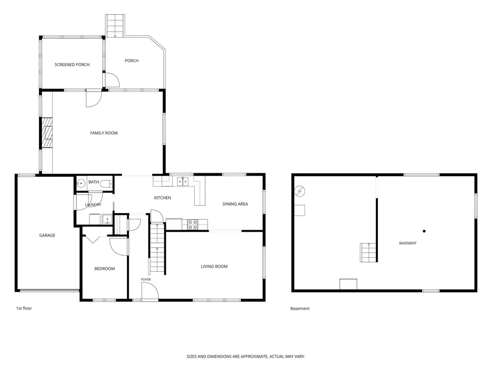 2630 Kimberley Road Ann Arbor City, MI 48104