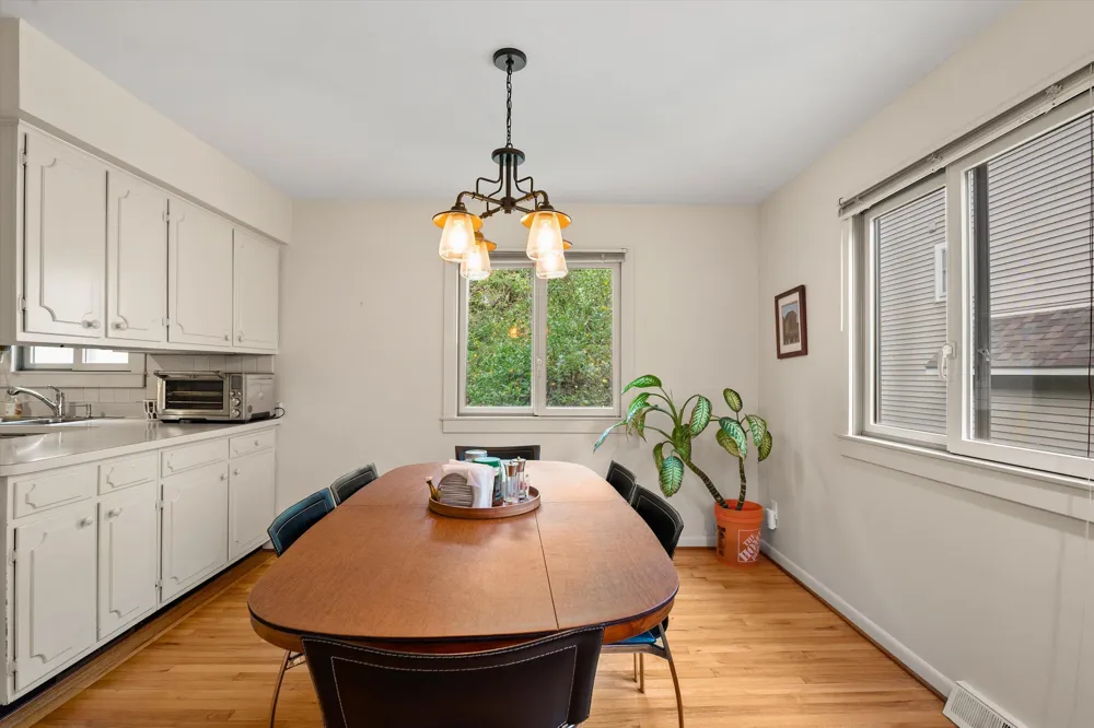 2630 Kimberley Road Ann Arbor City, MI 48104
