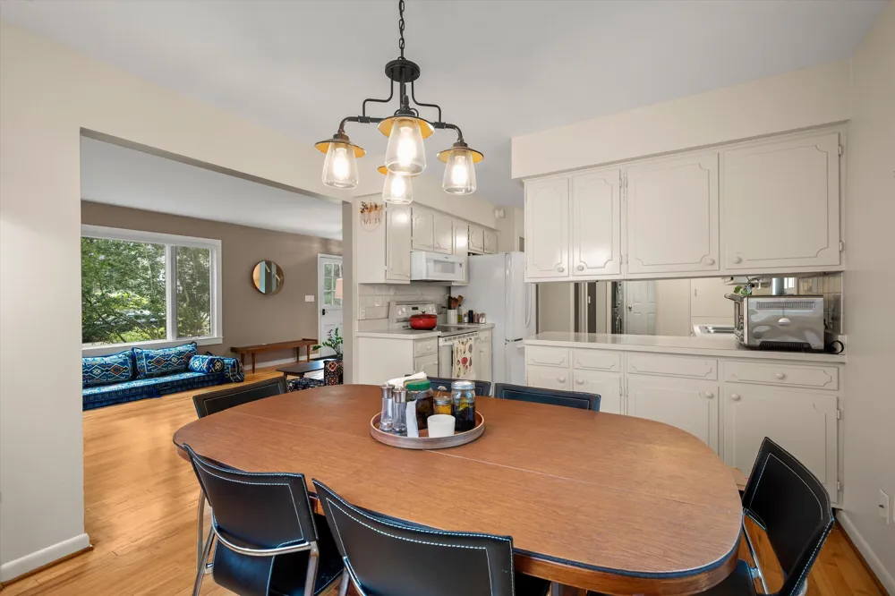2630 Kimberley Road Ann Arbor City, MI 48104