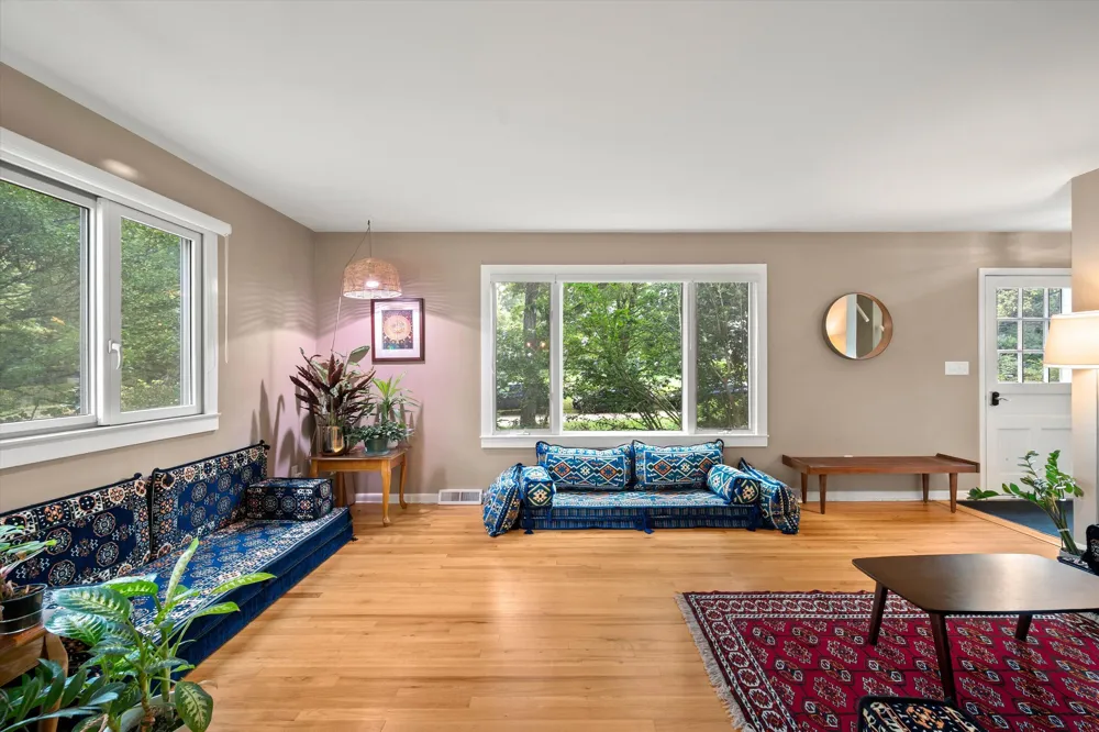 2630 Kimberley Road Ann Arbor City, MI 48104