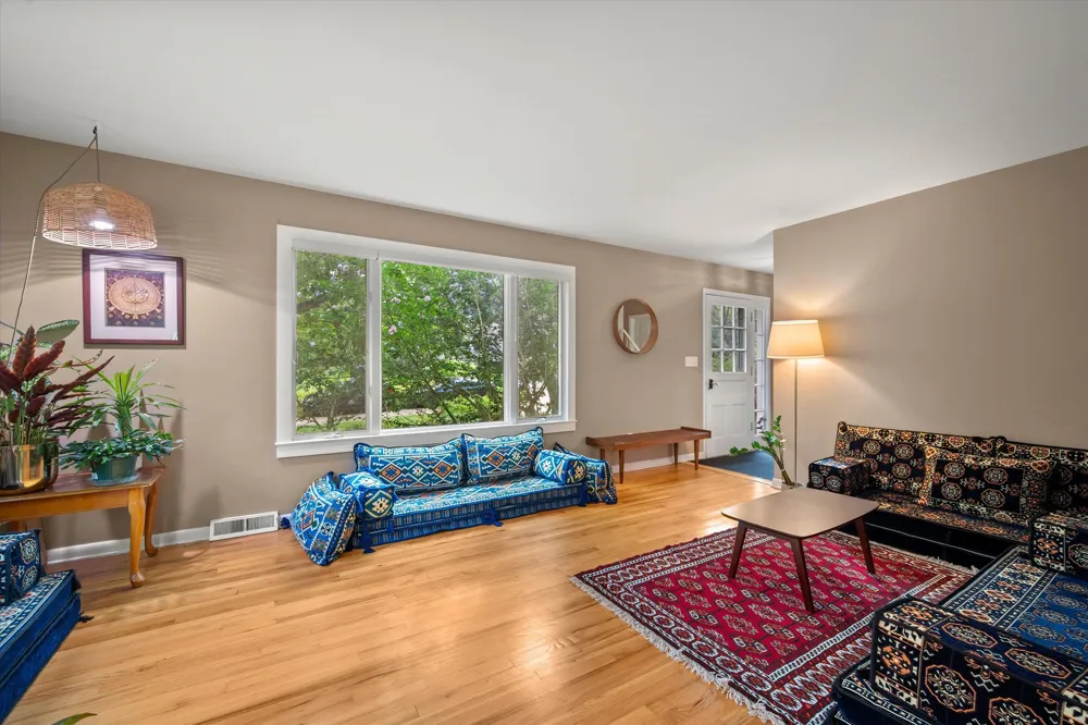 2630 Kimberley Road Ann Arbor City, MI 48104
