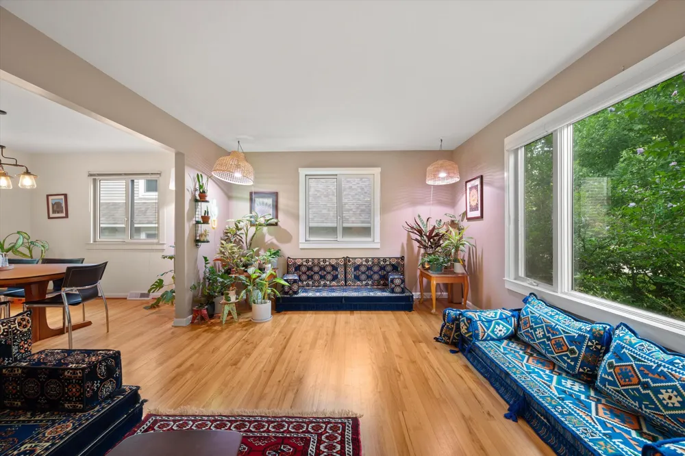 2630 Kimberley Road Ann Arbor City, MI 48104