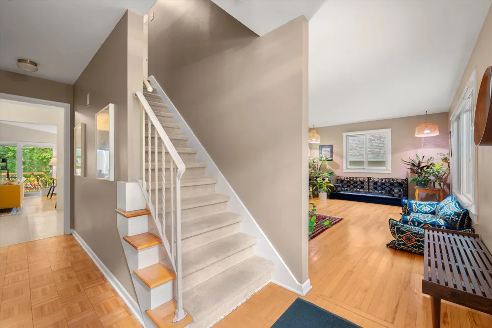 2630 Kimberley Road Ann Arbor City, MI 48104