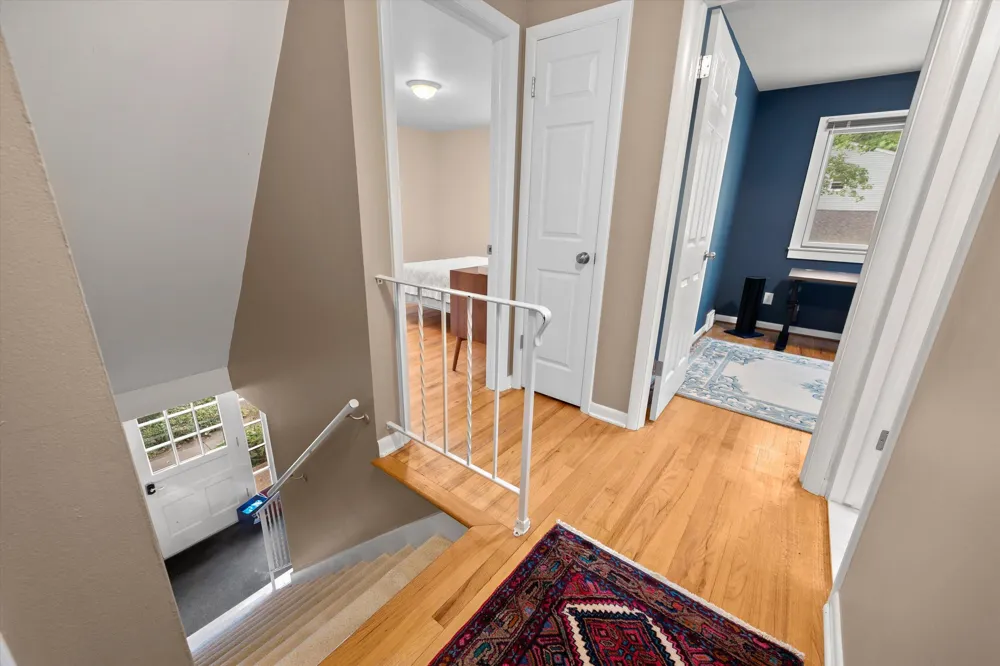 2630 Kimberley Road Ann Arbor City, MI 48104