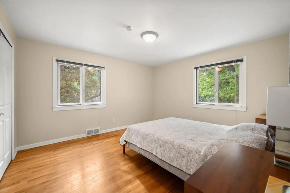 2630 Kimberley Road Ann Arbor City, MI 48104