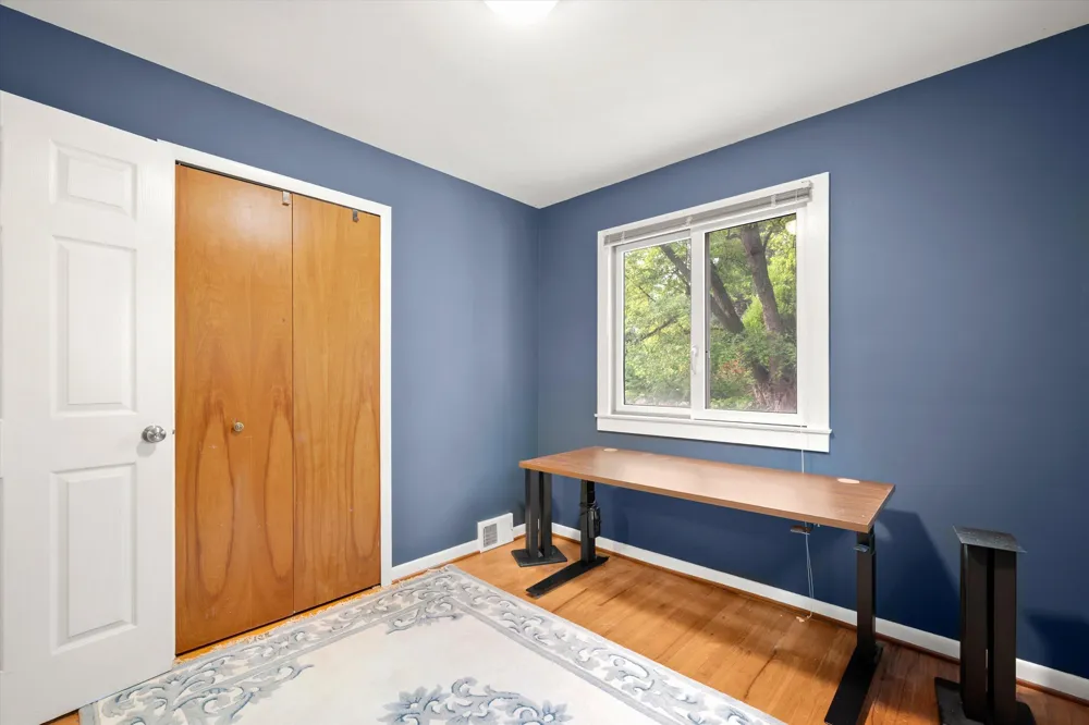 2630 Kimberley Road Ann Arbor City, MI 48104