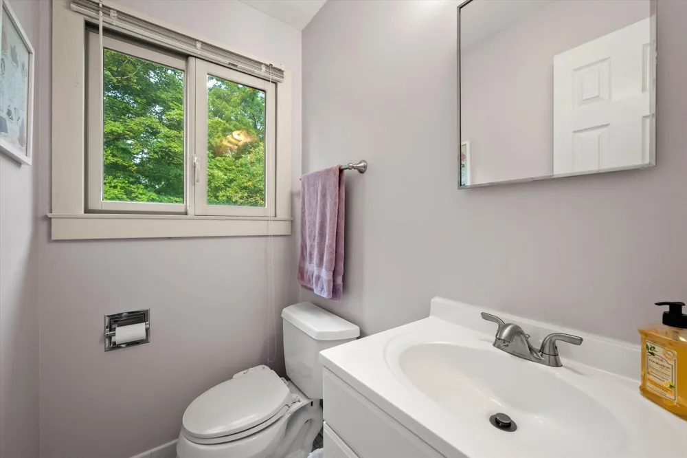 2630 Kimberley Road Ann Arbor City, MI 48104