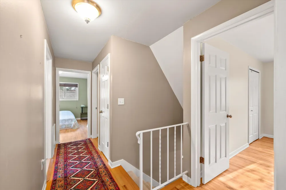 2630 Kimberley Road Ann Arbor City, MI 48104