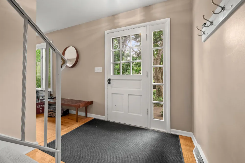 2630 Kimberley Road Ann Arbor City, MI 48104