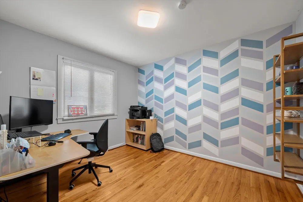 2630 Kimberley Road Ann Arbor City, MI 48104