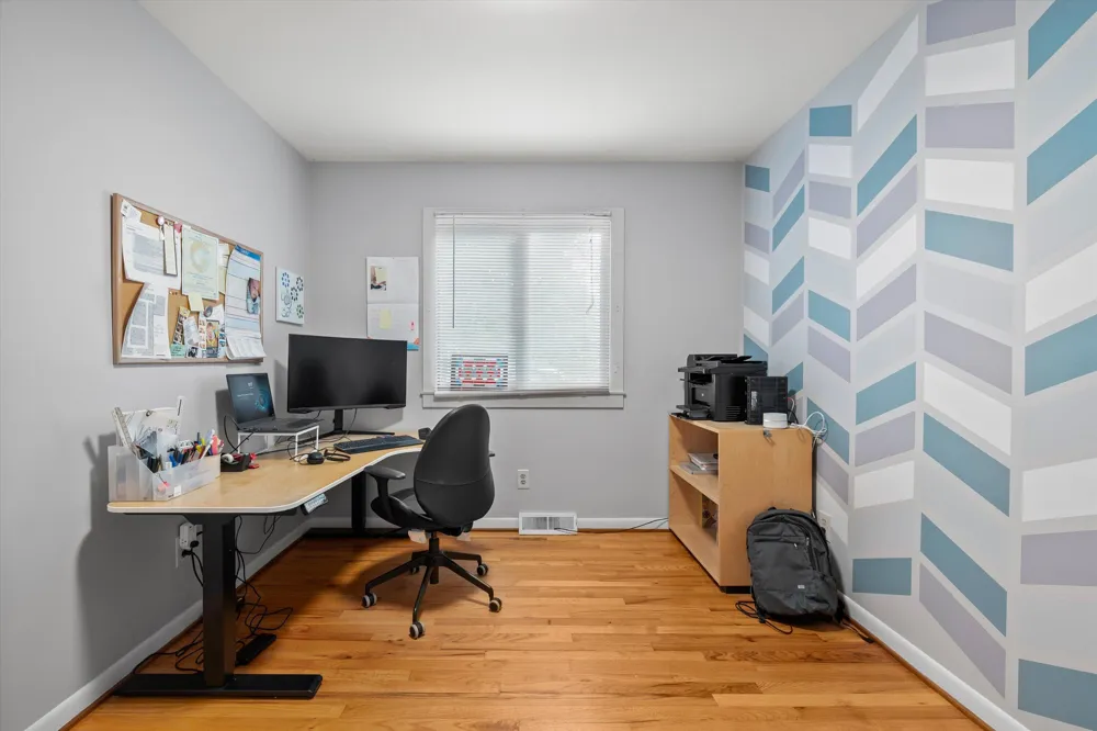 2630 Kimberley Road Ann Arbor City, MI 48104