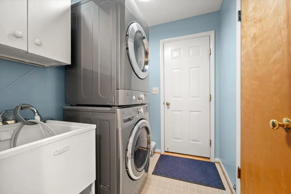 2630 Kimberley Road Ann Arbor City, MI 48104