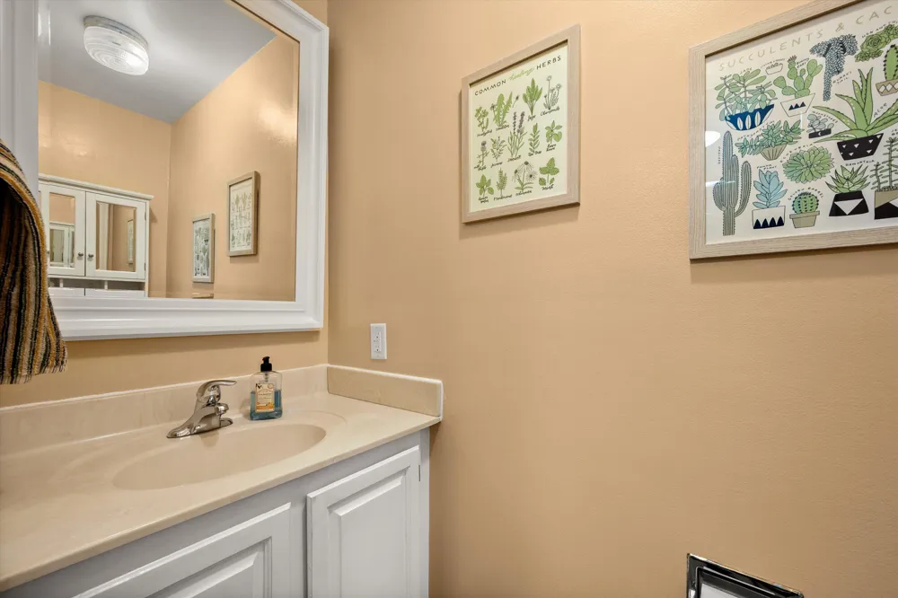 2630 Kimberley Road Ann Arbor City, MI 48104