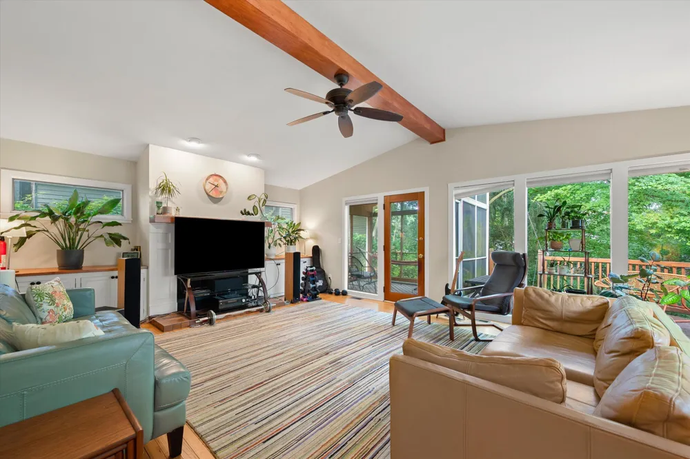2630 Kimberley Road Ann Arbor City, MI 48104