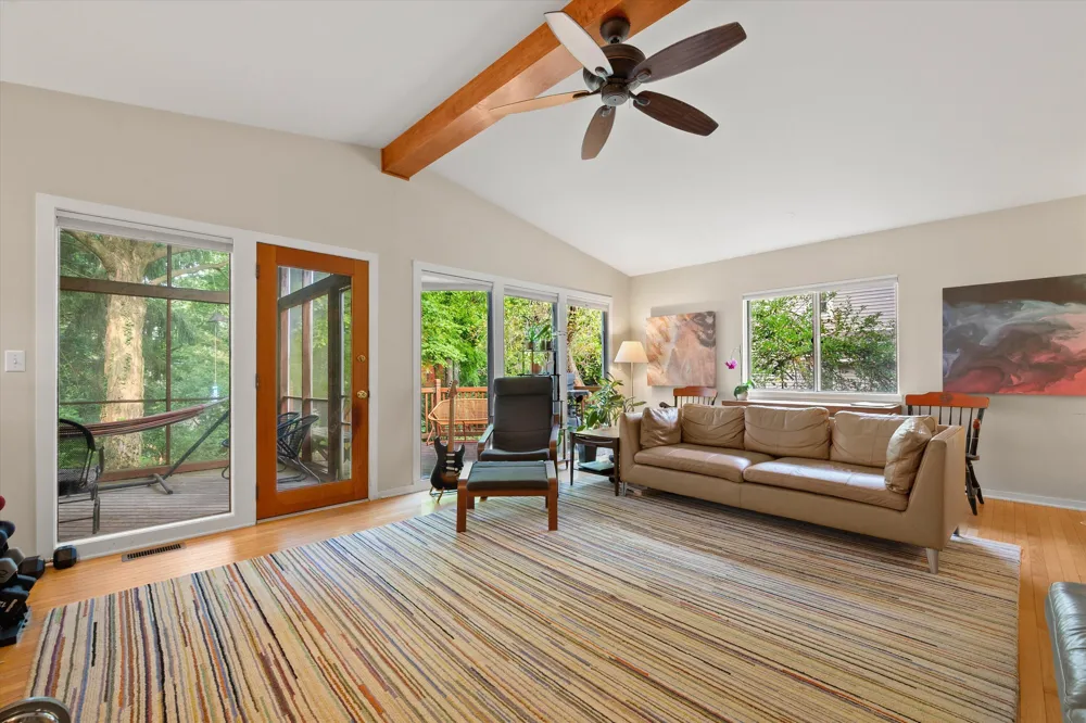 2630 Kimberley Road Ann Arbor City, MI 48104