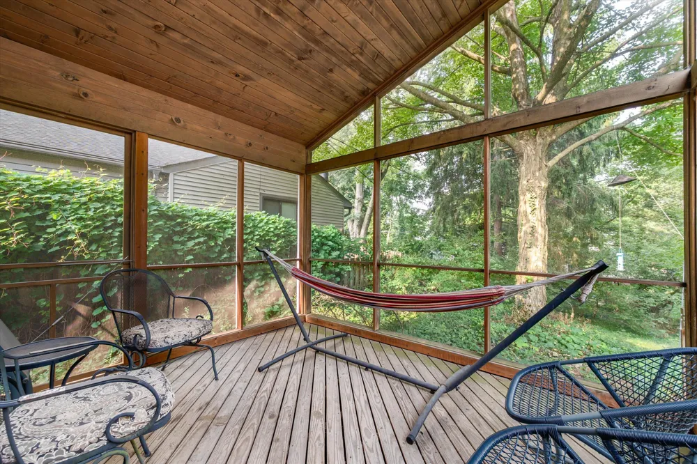 2630 Kimberley Road Ann Arbor City, MI 48104