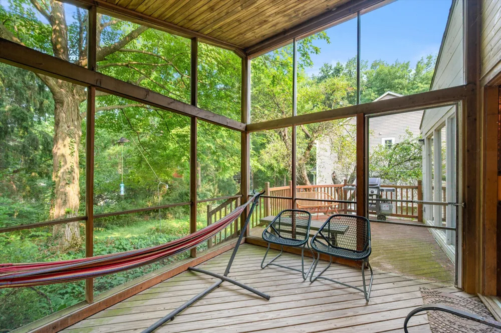 2630 Kimberley Road Ann Arbor City, MI 48104