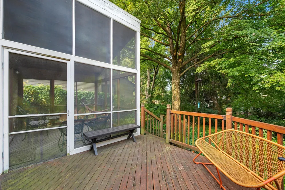 2630 Kimberley Road Ann Arbor City, MI 48104