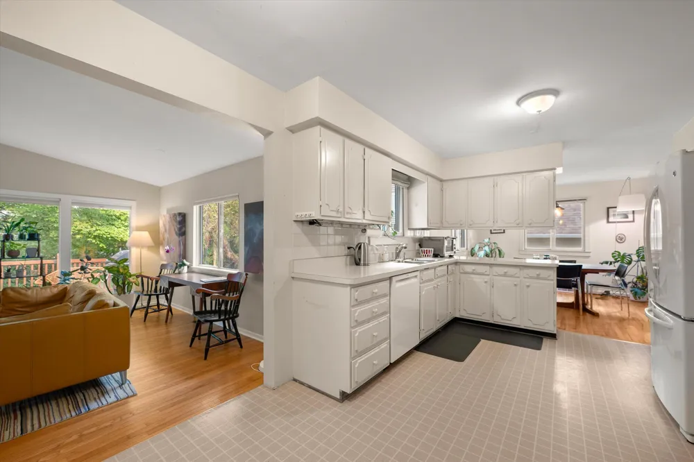 2630 Kimberley Road Ann Arbor City, MI 48104