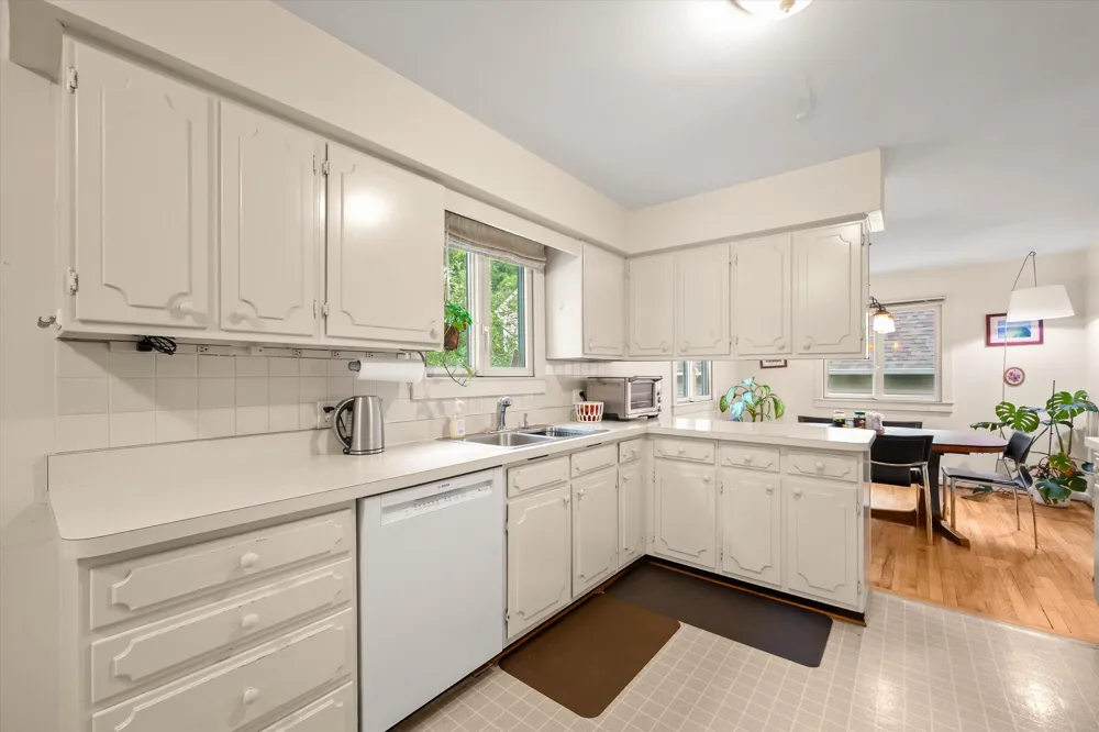 2630 Kimberley Road Ann Arbor City, MI 48104