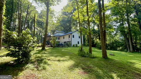 73 Arthur Anderson RD