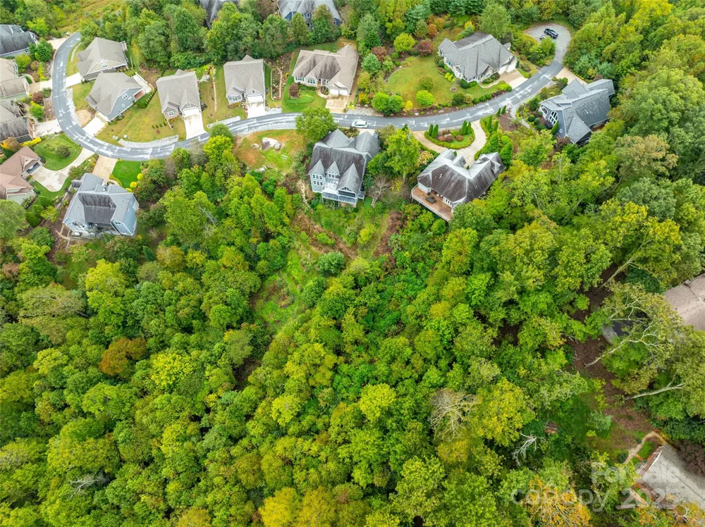 332 Millbrae Loop Hendersonville, NC 28791