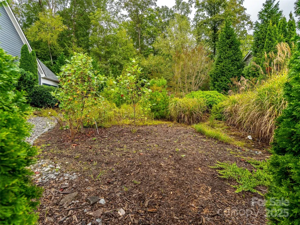332 Millbrae Loop Hendersonville, NC 28791
