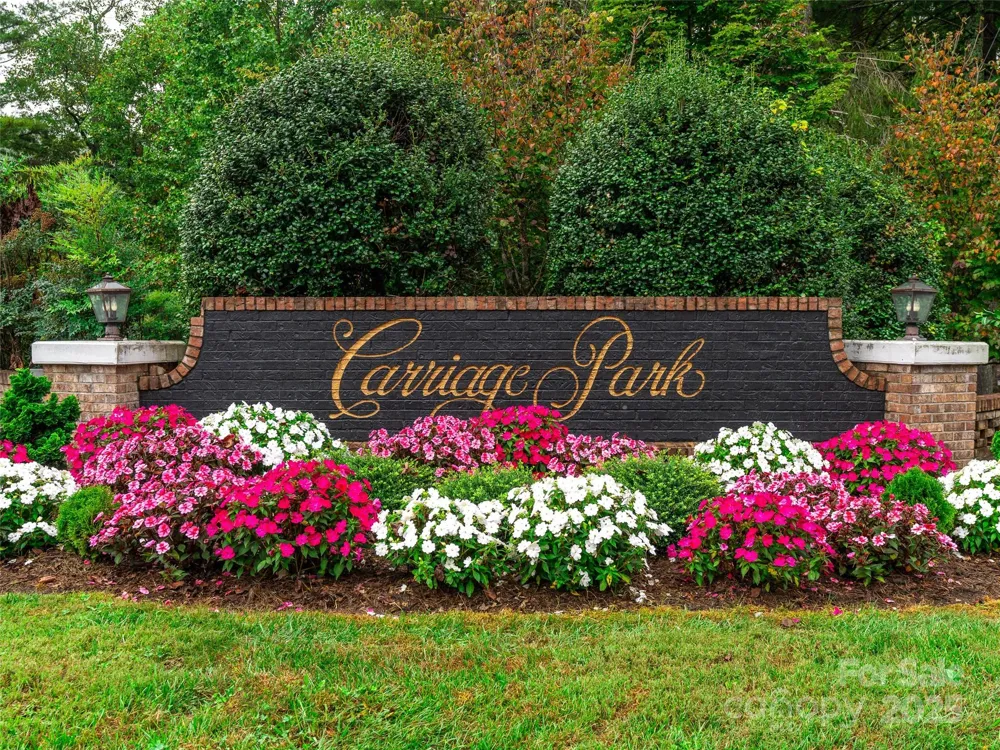 332 Millbrae Loop Hendersonville, NC 28791